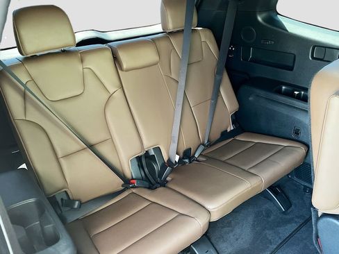 Used 2023 Kia Telluride EX X-Line AWD/4WD image 29