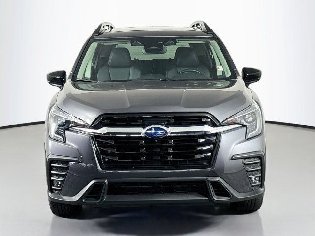 Certified 2024 Subaru Ascent Limited w/ Technology Package AWD/4WD image 3