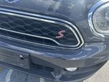 Used 2018 MINI Cooper Countryman S image 4