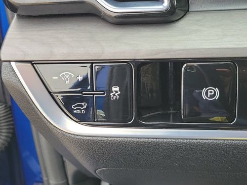 Used 2023 Kia Sportage X-Pro AWD/4WD image 22