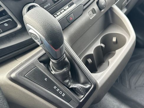 Used 2023 Ford Transit 250 Base w/ Exterior Upgrade Package image 21