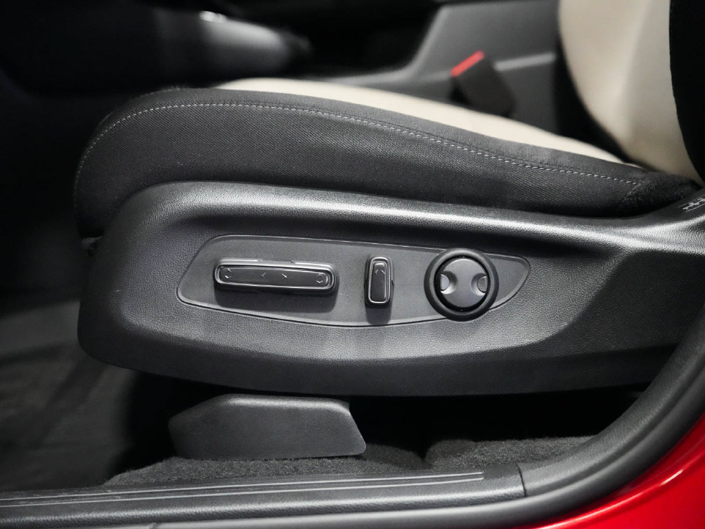 Used 2024 Honda CR-V EX image 30