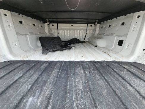 Used 2023 GMC Canyon Elevation image 8