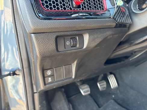 Used 2023 Honda Civic Si image 19