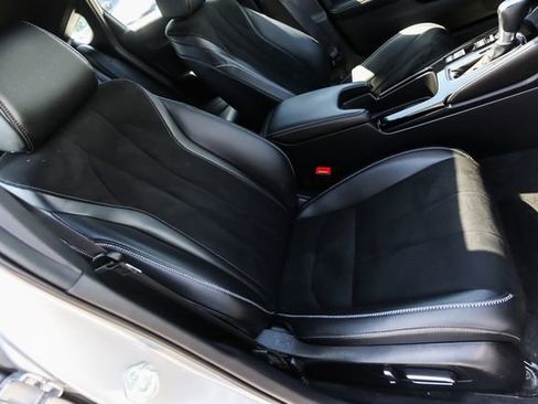 Used 2023 Acura Integra A-Spec FWD image 50