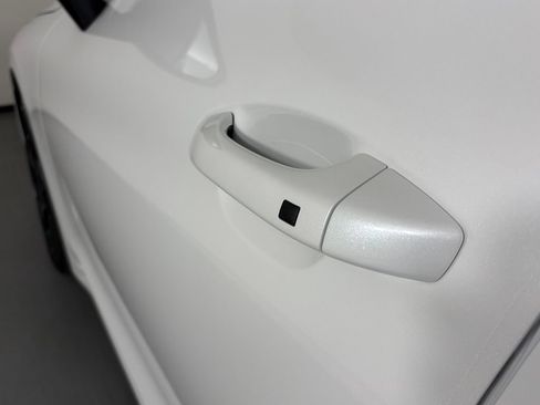 New 2026 Kia K5 GT-Line FWD image 12