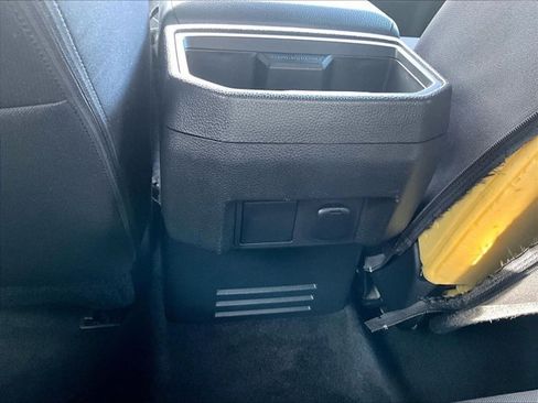 Used 2025 Toyota Tacoma SR5 RWD image 25