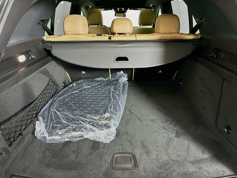 New 2026 Mercedes-Benz GLE 450 4MATIC image 29