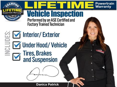 Used 2022 Buick Enclave Premium image 16