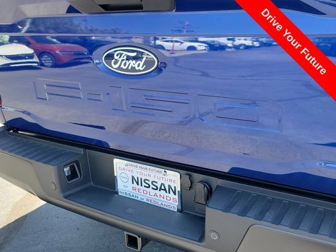 Used 2026 Ford F150 XL AWD/4WD image 26