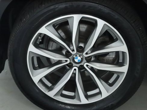Used 2019 BMW X3 xDrive30i w/ Convenience Package image 39