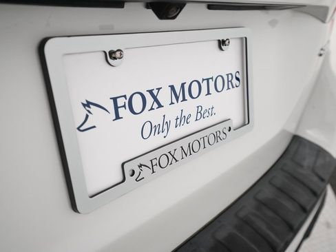 Used 2016 Subaru Outback 2.5i Limited image 38