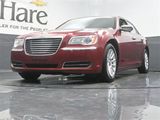 Used 2014 Chrysler 300 image 4