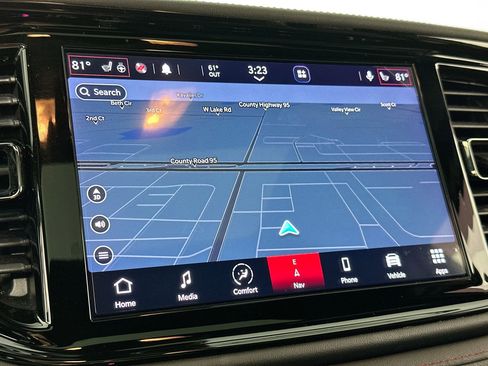 Used 2022 Dodge Durango R/T image 13