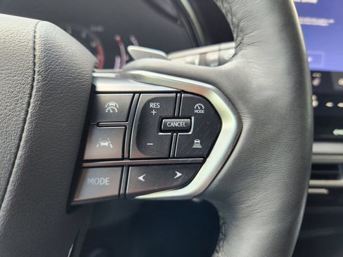 Certified 2023 Lexus RX 350 Premium w/ Cold Area Package FWD image 29