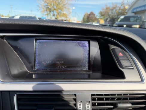 Used 2013 Audi A5 2.0T Premium Plus w/ Premium Plus Pkg image 26