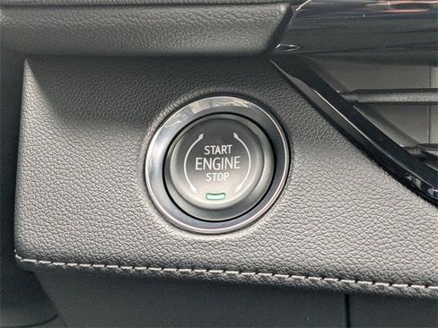 New 2026 Buick Enclave Preferred w/ Power Package image 36