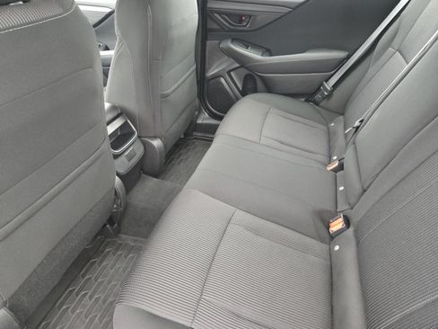 Used 2022 Subaru Legacy AWD/4WD image 26