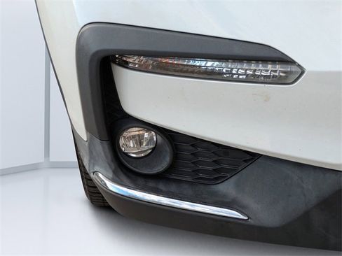 Certified 2021 Honda Pilot Touring image 10