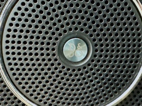 Used 2021 Ford Expedition Platinum image 19