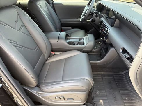 Certified 2026 Hyundai Palisade XRT Pro AWD/4WD image 16