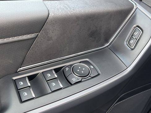 New 2025 Ford F150 XLT w/ Equipment Group 302A MID image 18