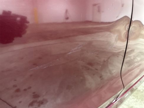 Used 2016 Chrysler 200 S image 32