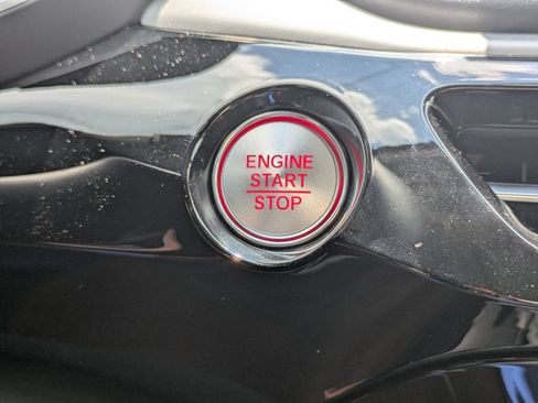 Used 2026 Acura MDX w/ Technology Package FWD image 30