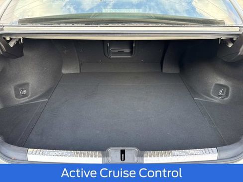 Used 2019 Lexus ES 350 Ultra Luxury image 9