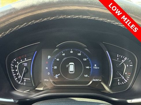 Used 2019 Hyundai Santa Fe AWD image 15