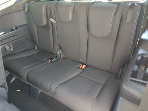 Used 2019 Subaru Ascent Premium w/ Popular Package #2 image 17