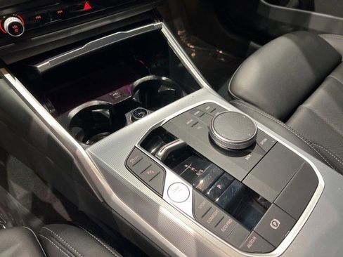 Used 2023 BMW M340i xDrive w/ Premium Package image 27