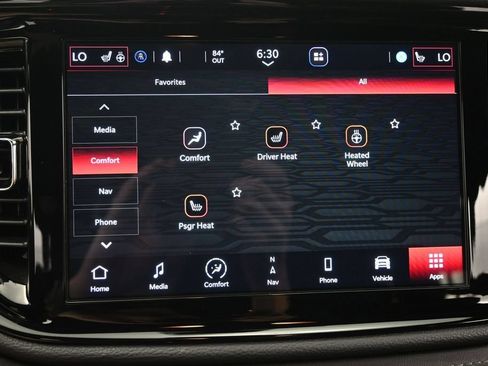 Used 2021 Dodge Durango GT AWD/4WD image 38