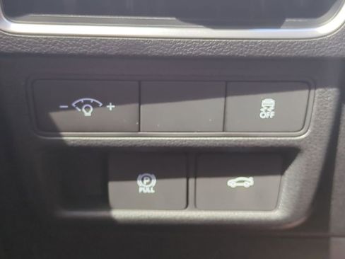 New 2026 Hyundai Sonata SEL image 26