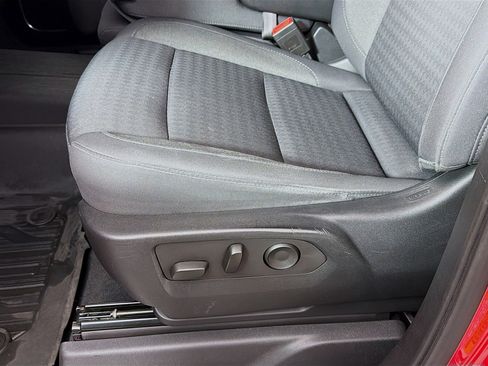 Used 2022 GMC Sierra 1500 Elevation w/ LPO, Elevation Black Package image 20