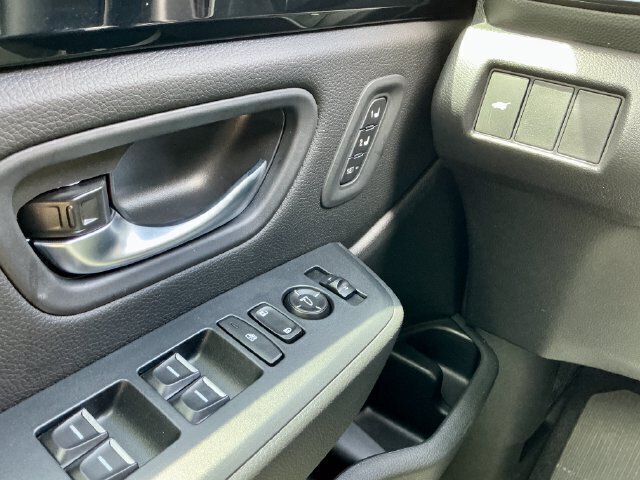 New 2026 Honda Pilot EX-L image 34