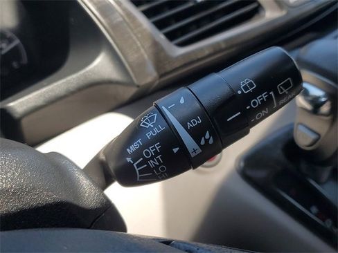 Used 2014 Honda Odyssey EX-L image 19