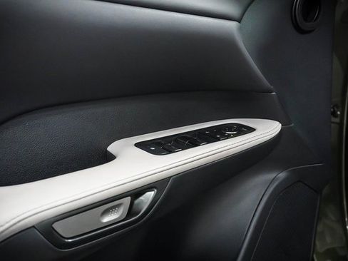 Certified 2023 Lexus RX 350 Premium image 12