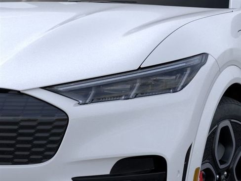 New 2024 Ford Mustang Mach-E GT image 18