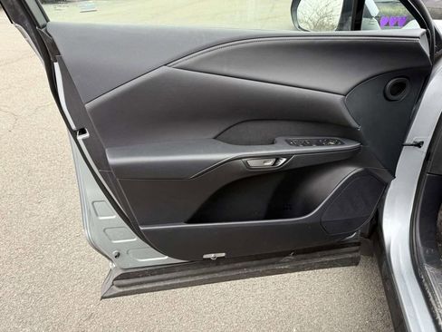 Used 2023 Lexus RX 350 w/ Accessory Package (2T) image 12