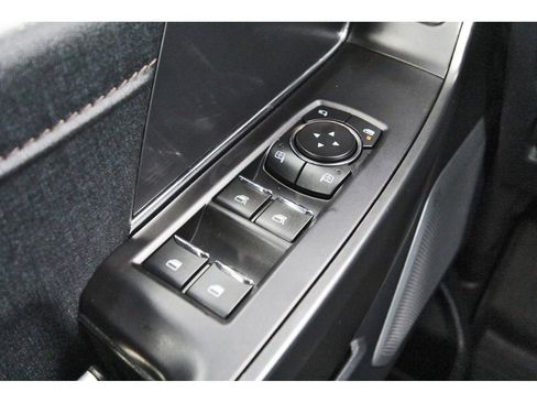 Certified 2023 Ford F150 Raptor AWD/4WD image 20