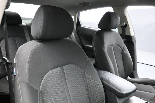 Used 2018 Kia Optima LX FWD image 30
