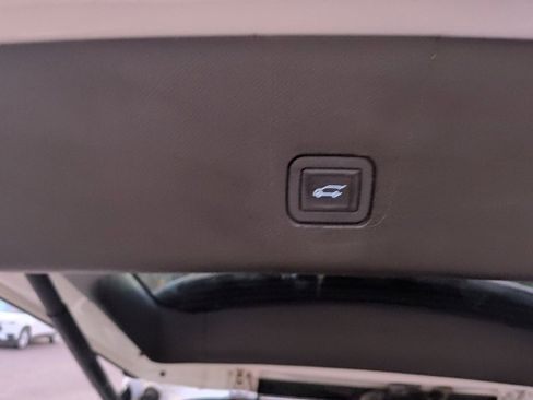 Certified 2023 Chevrolet Traverse LT image 13