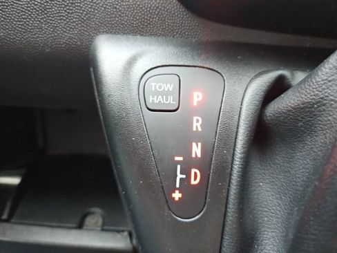 Used 2023 RAM ProMaster 2500 FWD image 16