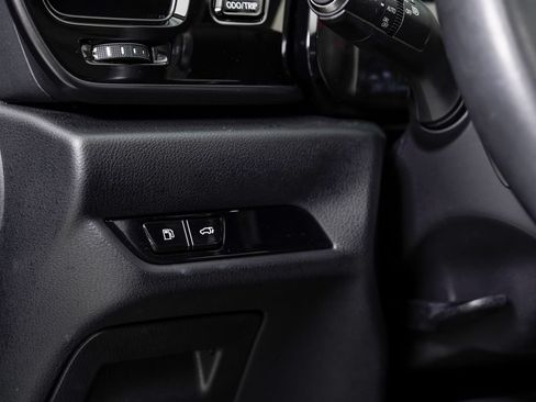 Used 2024 Lexus NX 350 AWD w/ Cold Area Package image 11