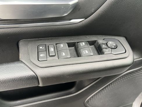 Used 2025 RAM 1500 Big Horn image 15