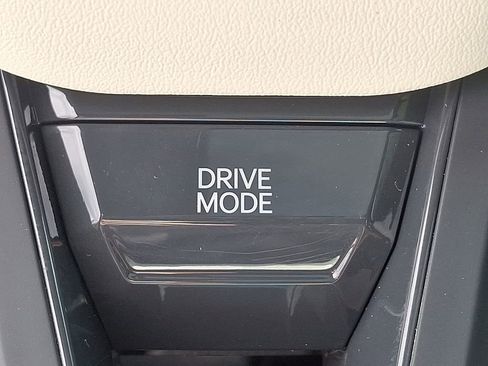 New 2025 Kia K4 GT-Line w/ GT-Line Sunroof Package image 20