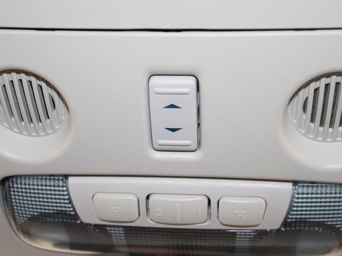 Used 2021 Ford EcoSport SE w/ SE Convenience Package image 50