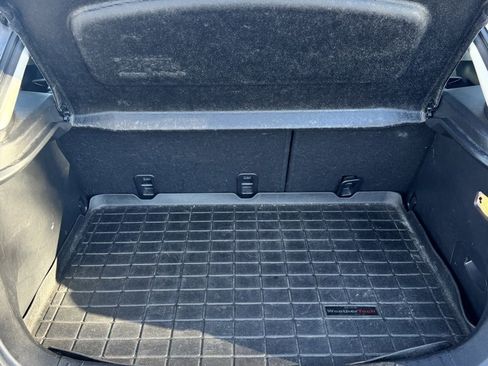 Used 2021 MAZDA CX-3 Sport image 19