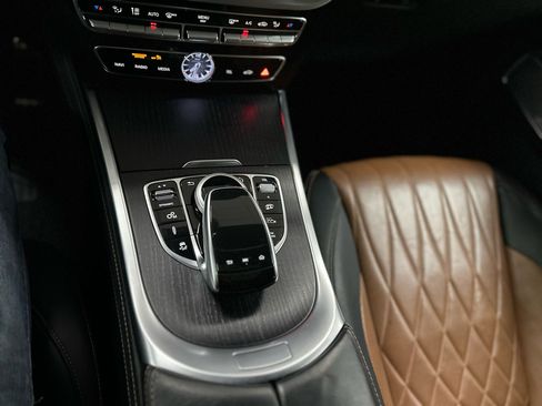 Used 2021 Mercedes-Benz G 63 AMG 4MATIC image 34